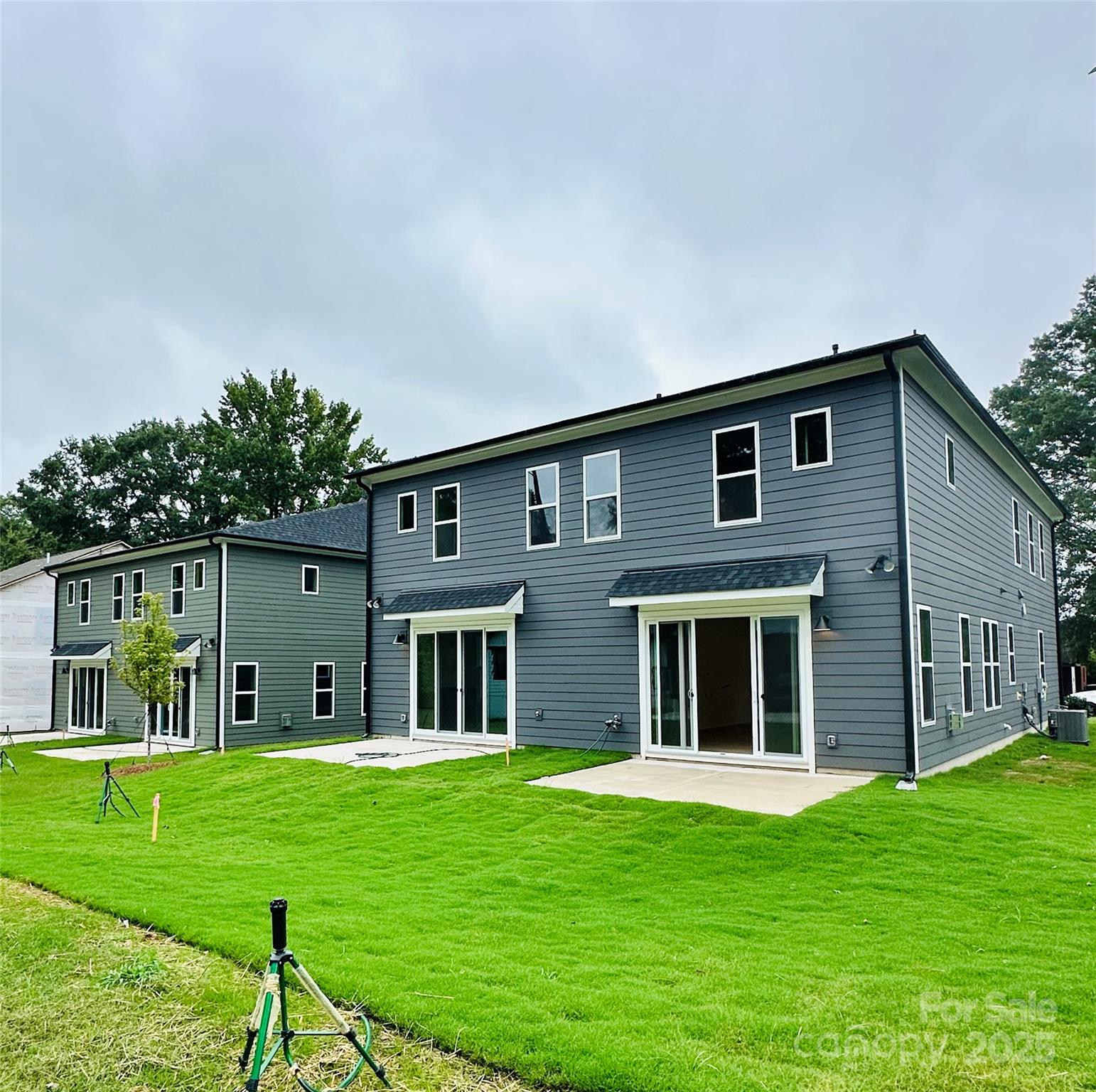 511 Bowman Road