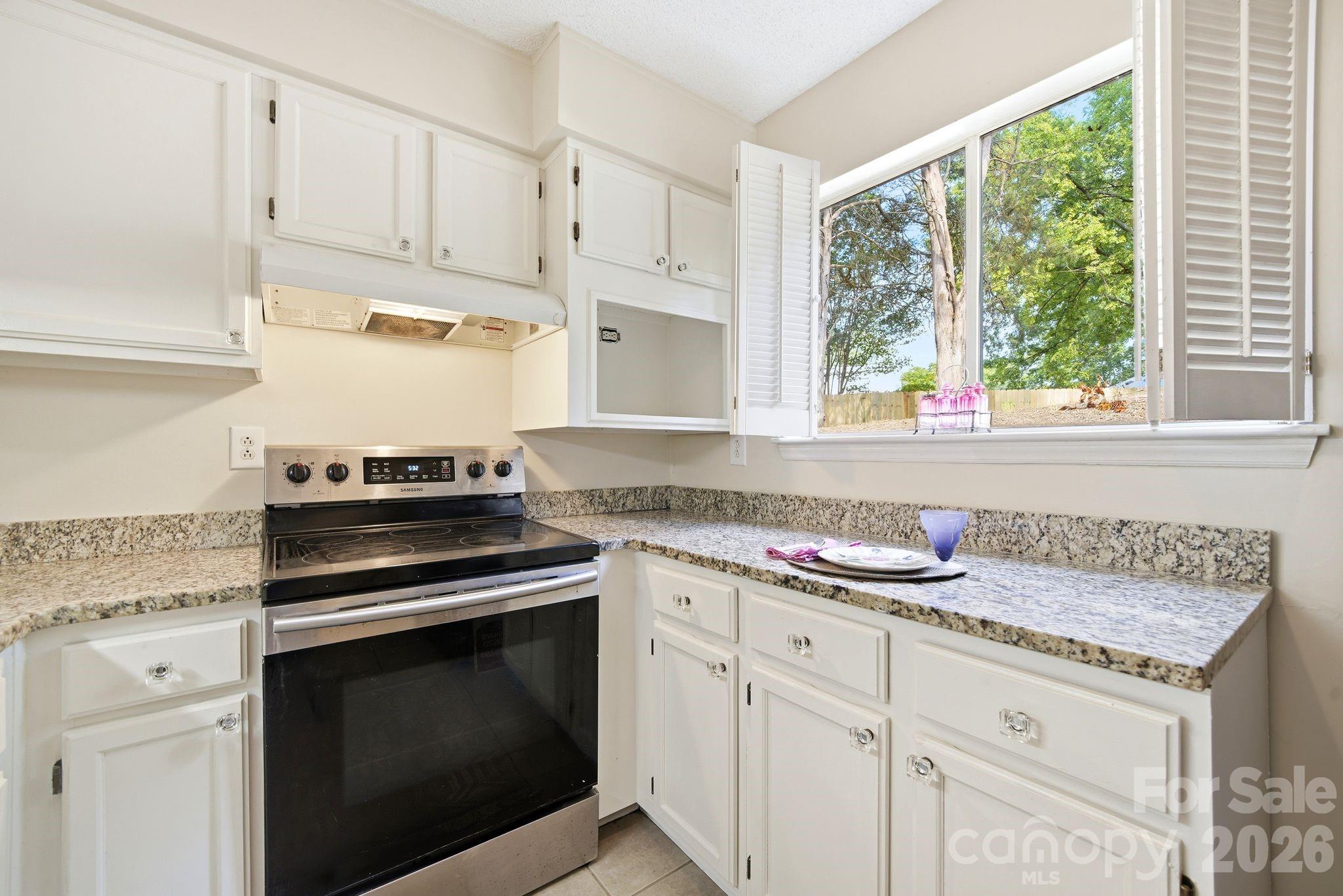 2500 #A Stradbrook Drive