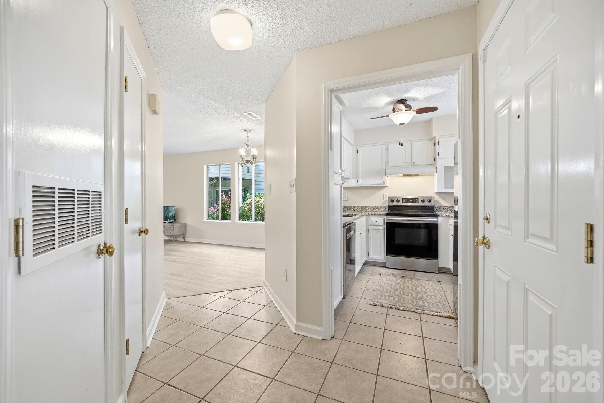 2500 #A Stradbrook Drive