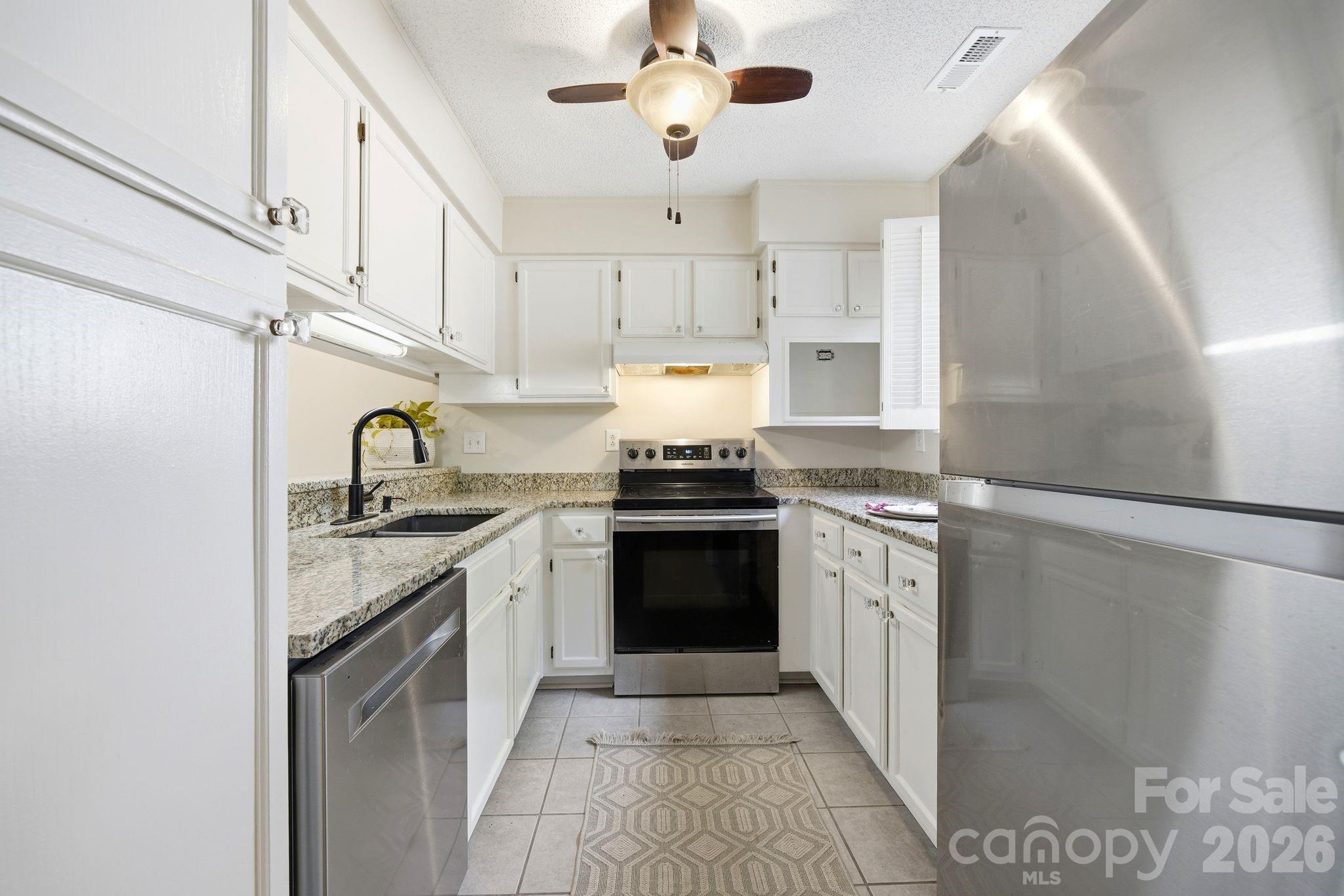 2500 #A Stradbrook Drive