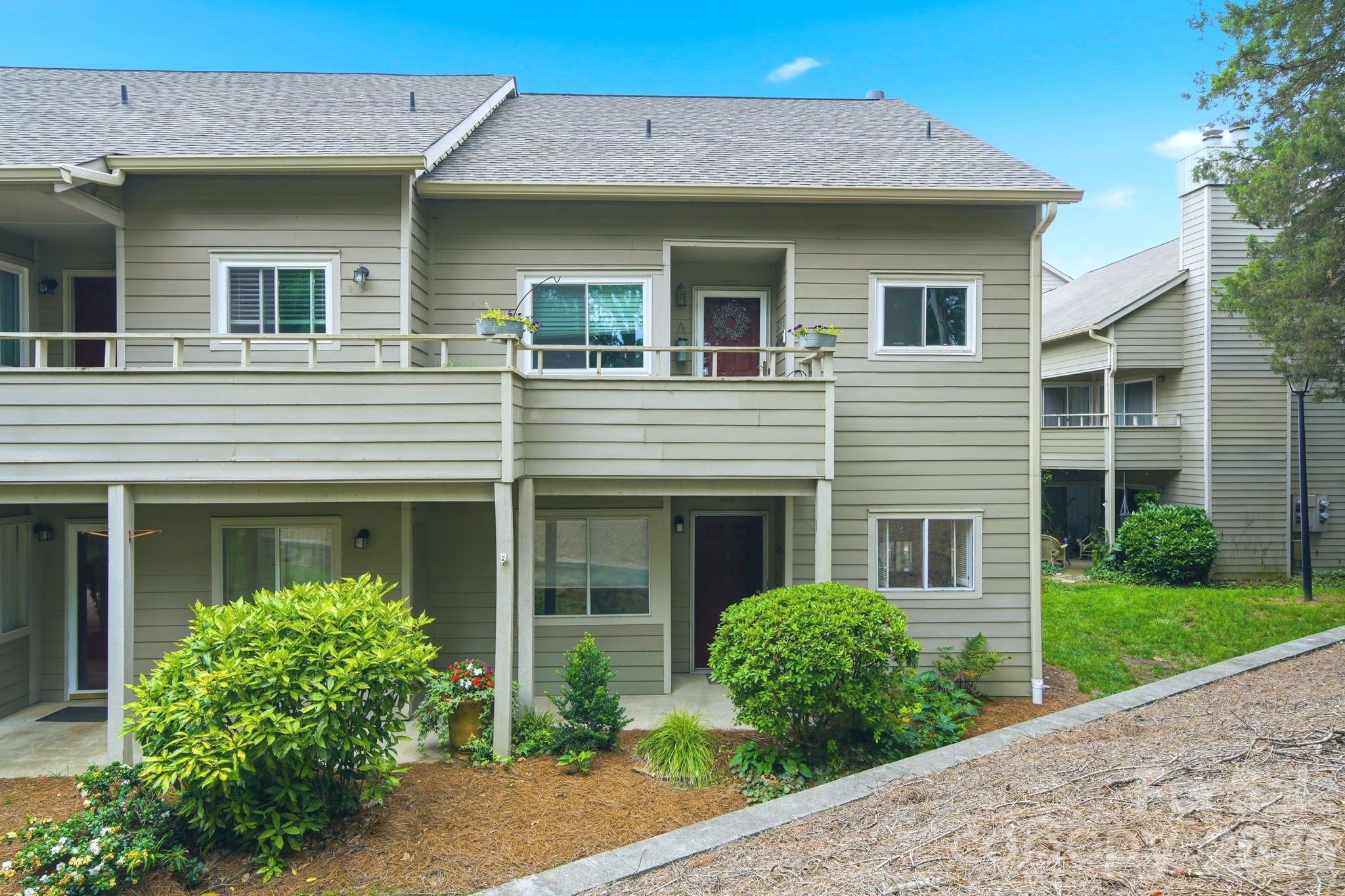 2500 #A Stradbrook Drive