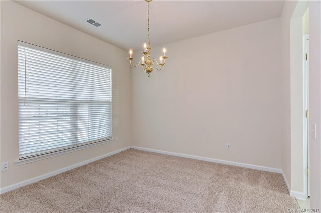 Reavencrest - Residential