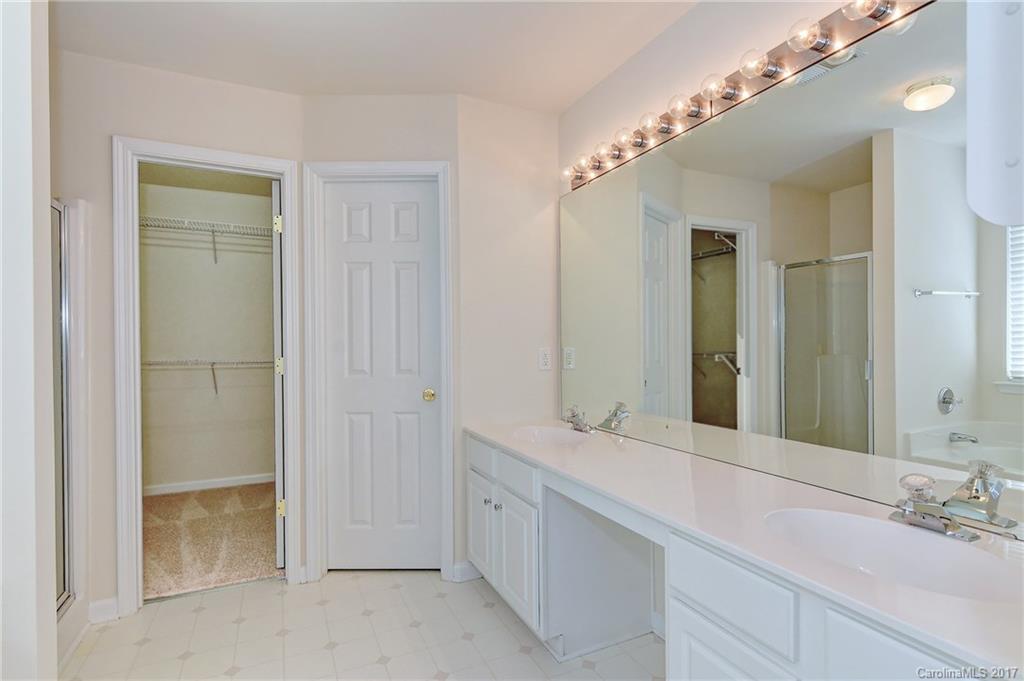 Reavencrest - Residential