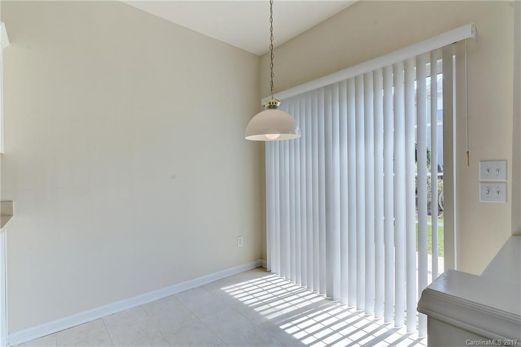 Reavencrest - Residential