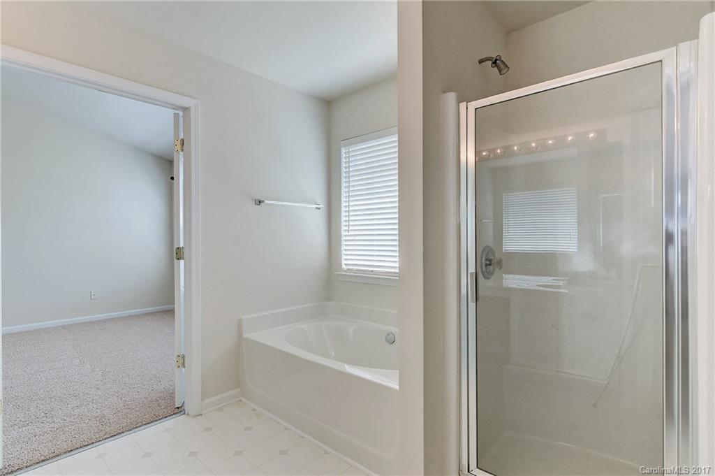 Reavencrest - Residential