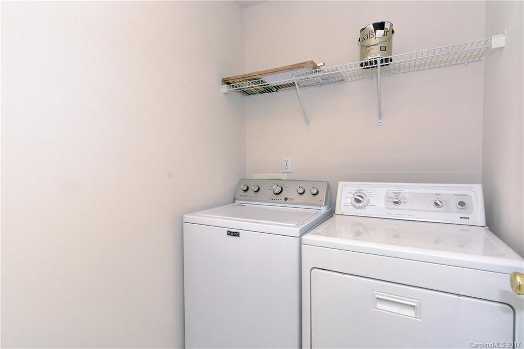 Reavencrest - Residential