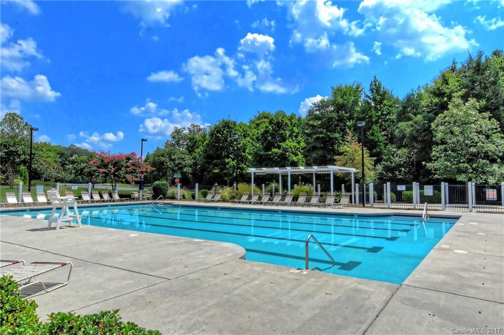 Reavencrest - Residential