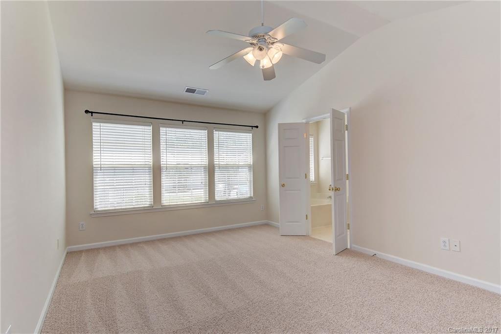 Reavencrest - Residential