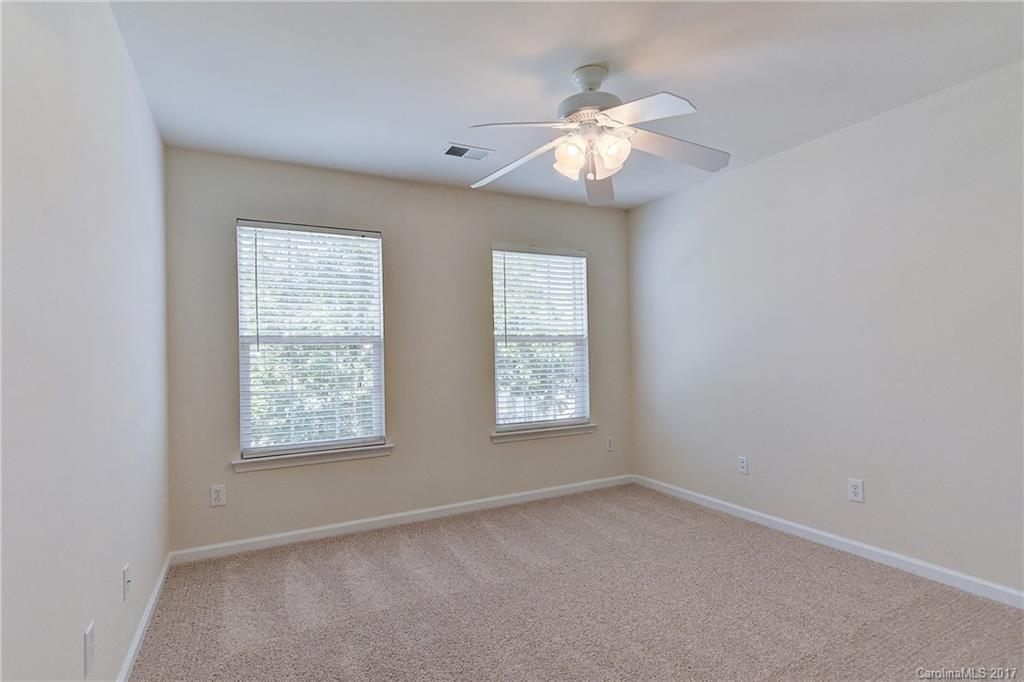 Reavencrest - Residential