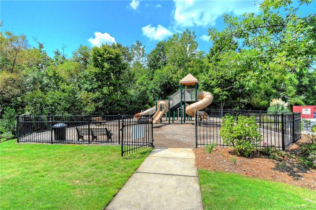 Reavencrest - Residential