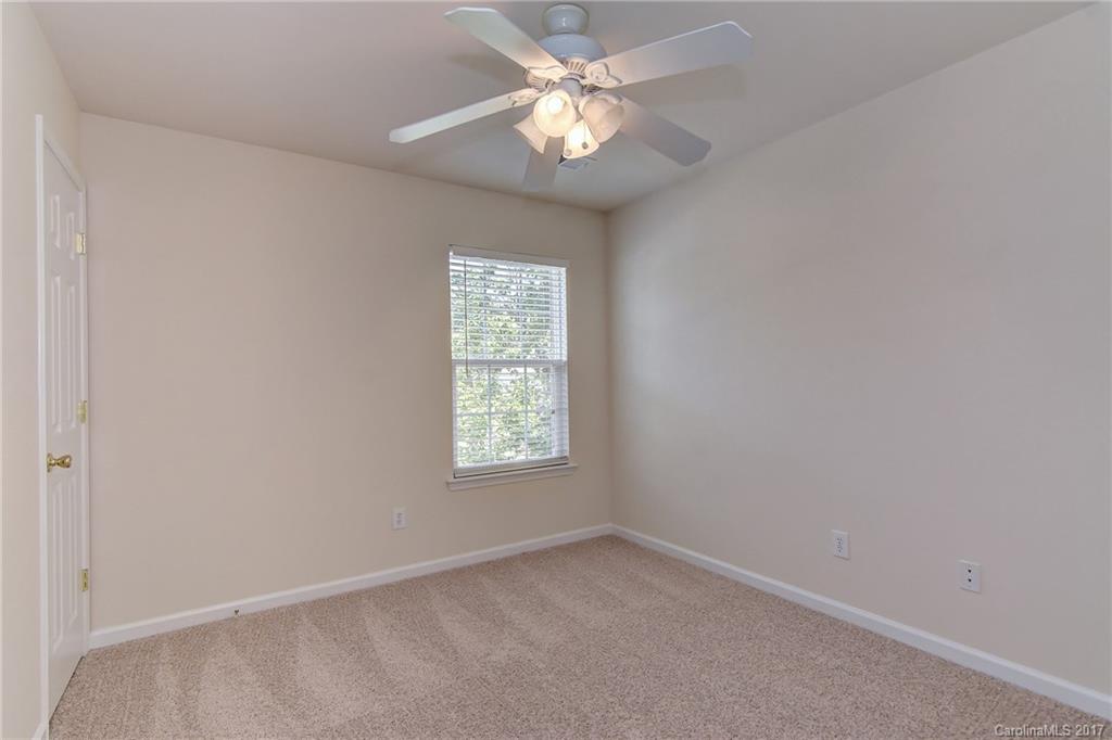 Reavencrest - Residential