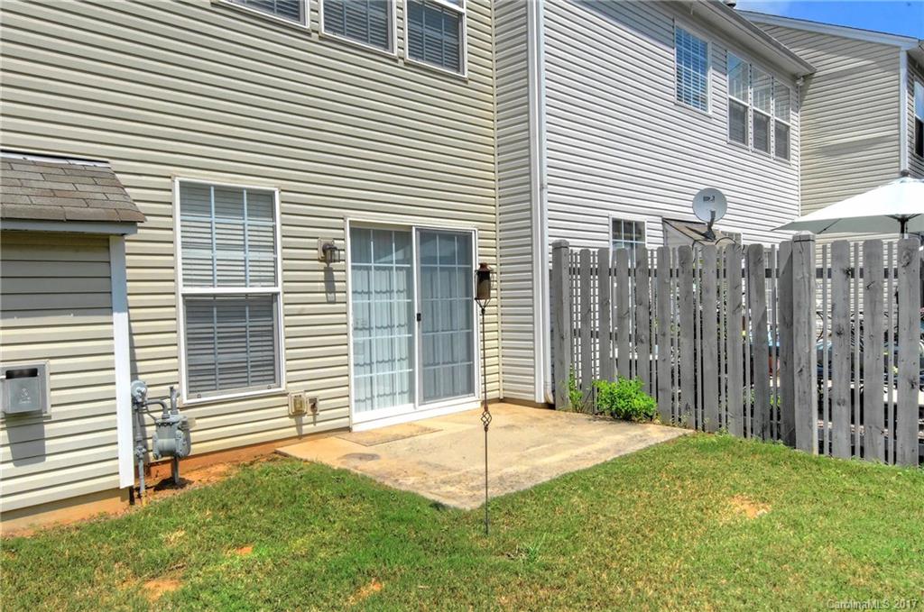 Reavencrest - Residential