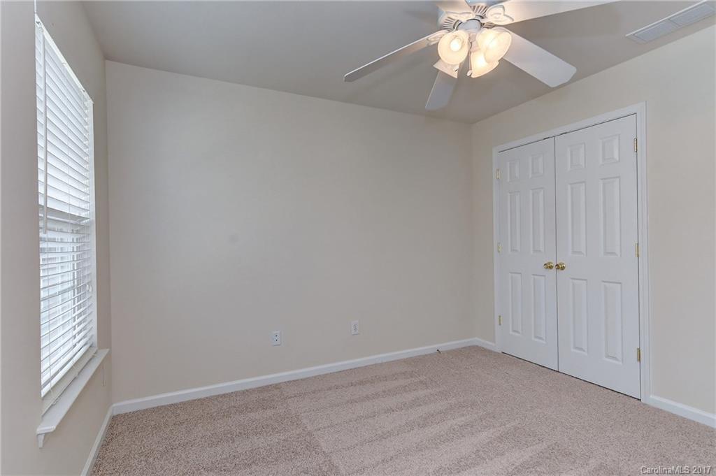 Reavencrest - Residential