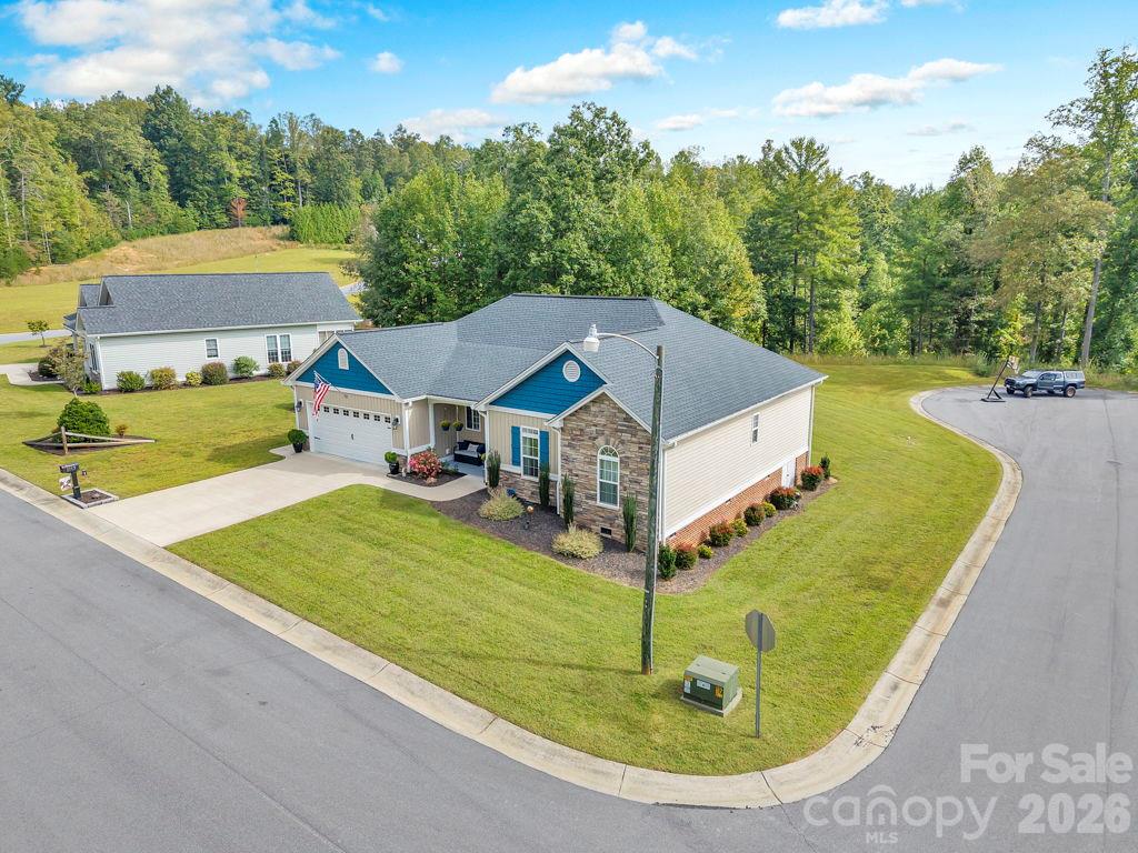 1115 King George Court