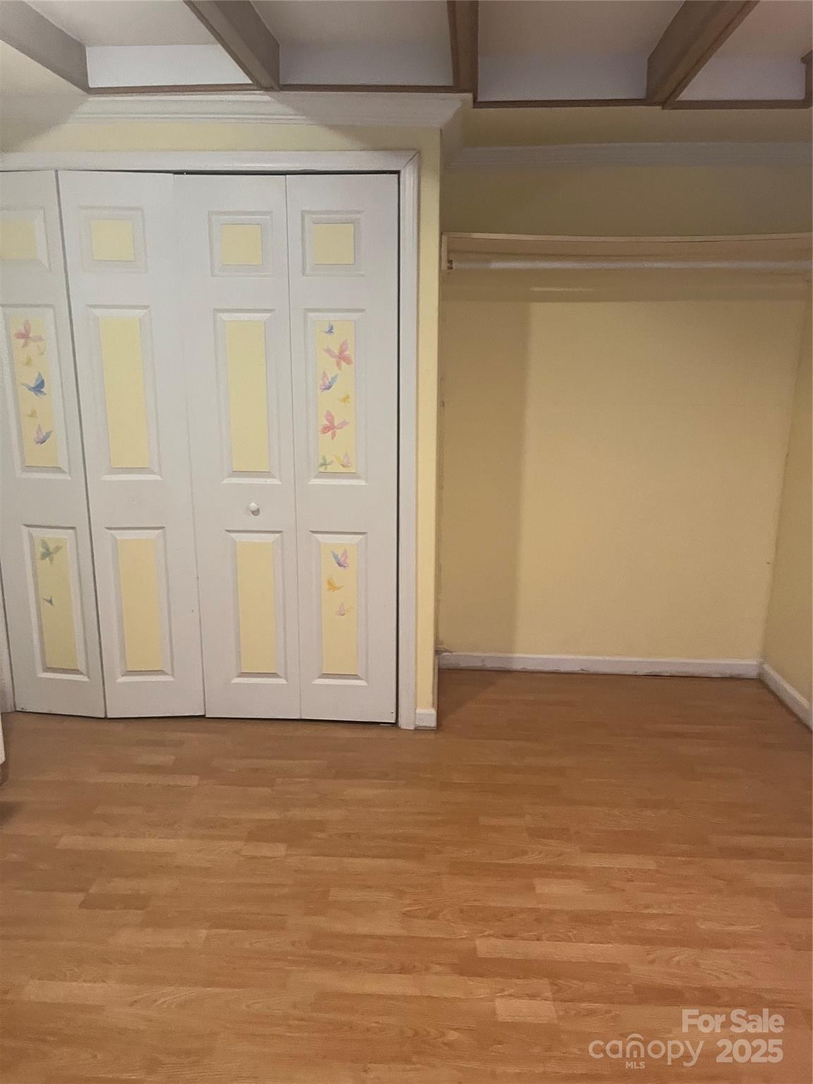 Love Acres - Residential