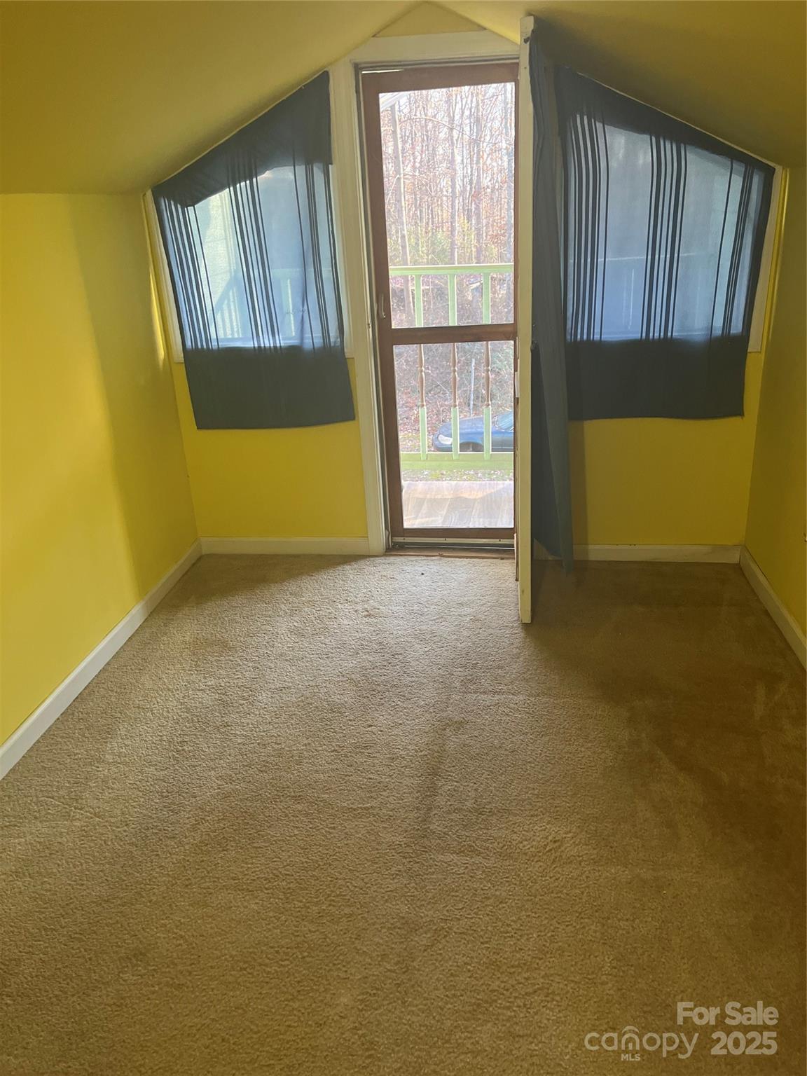 Love Acres - Residential