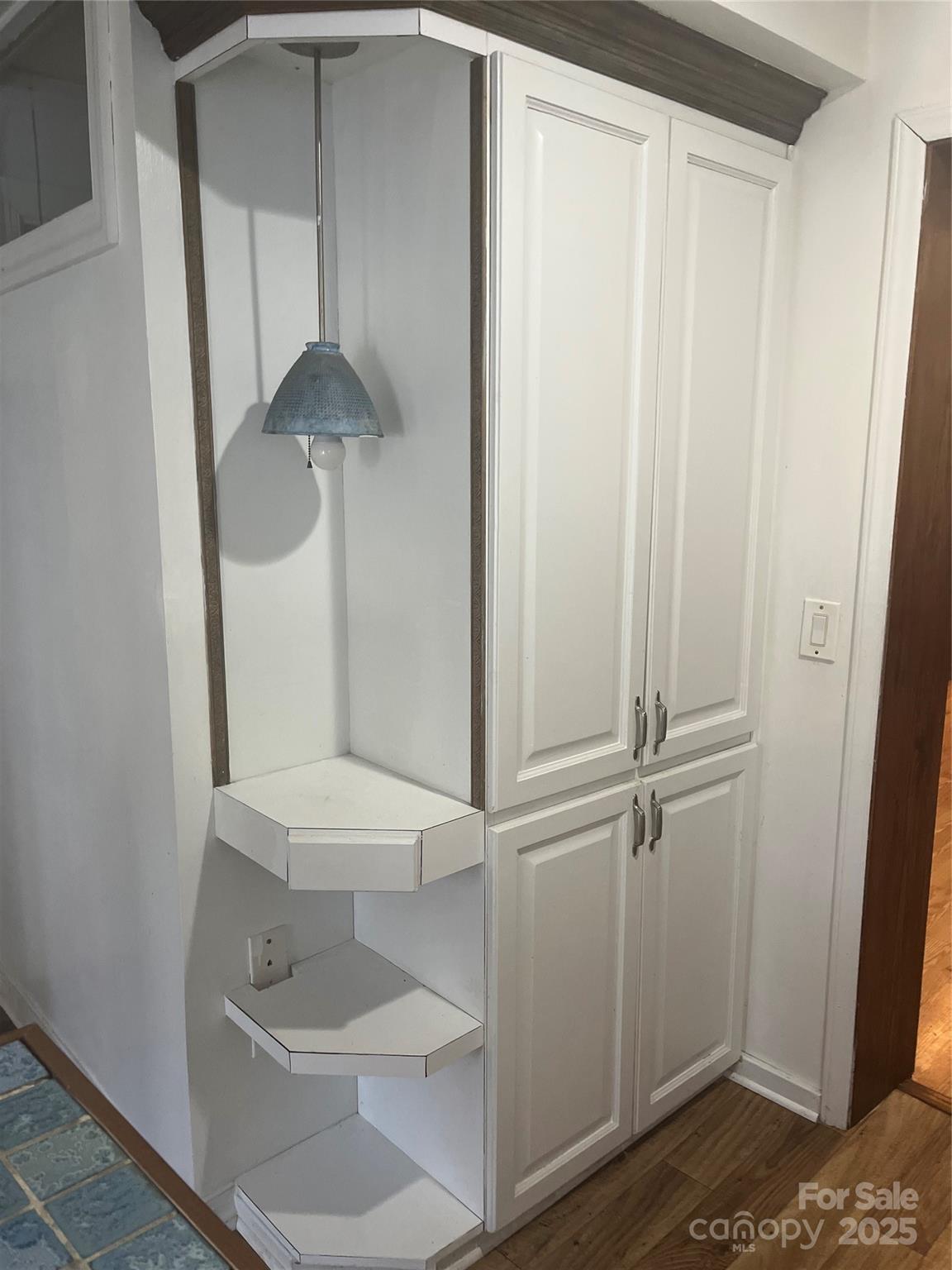 Love Acres - Residential