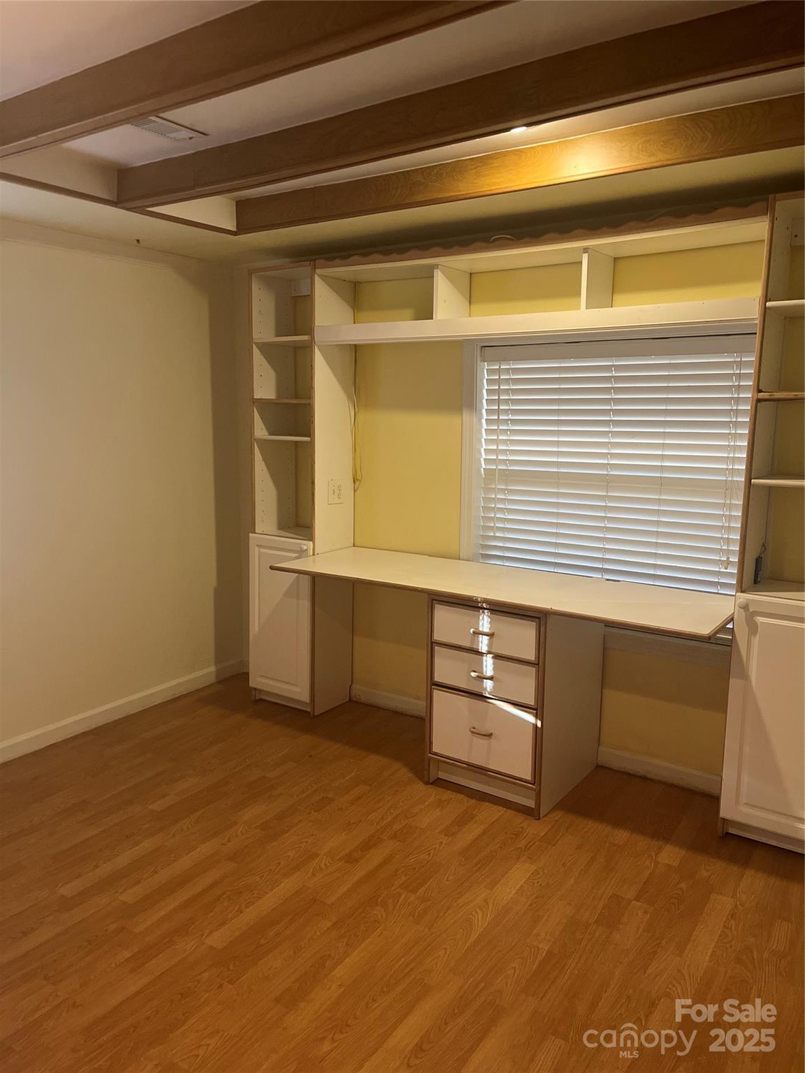 Love Acres - Residential