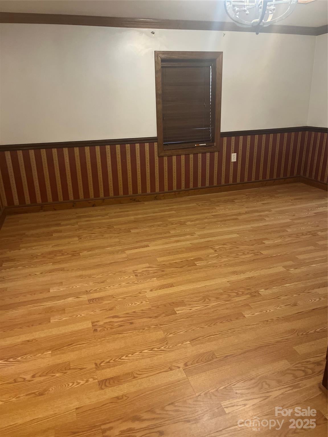 Love Acres - Residential