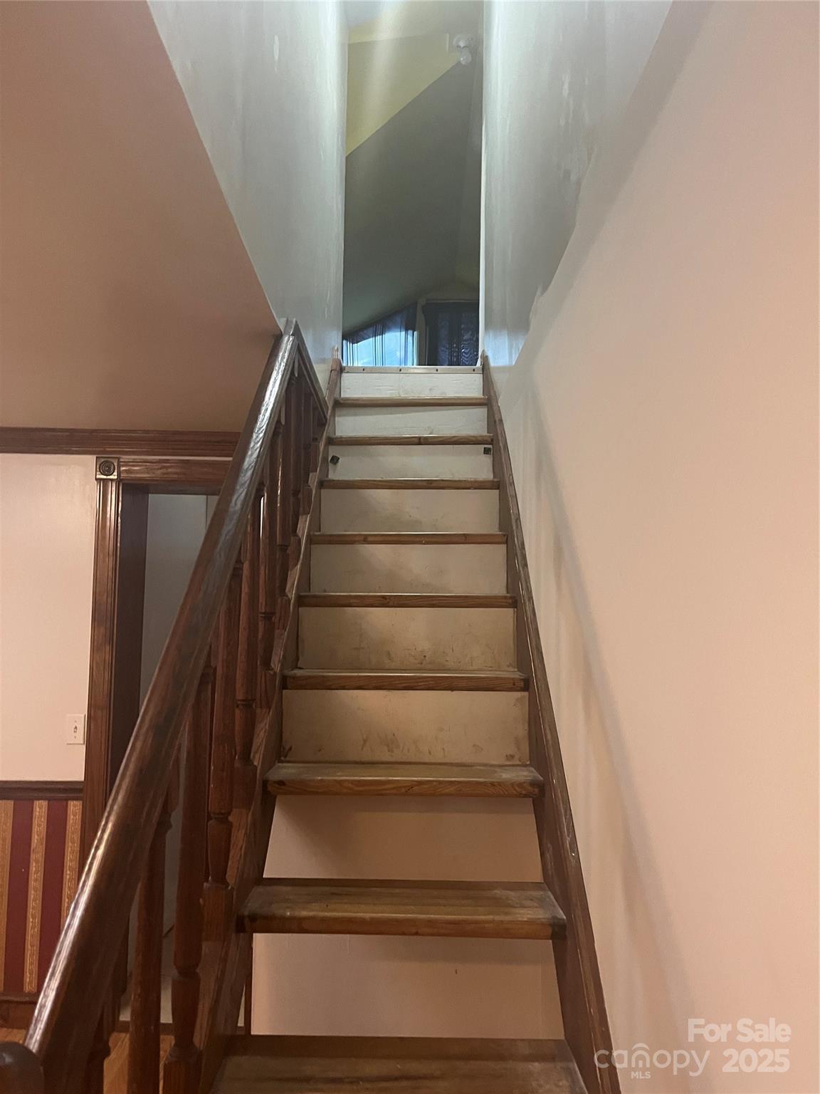 Love Acres - Residential