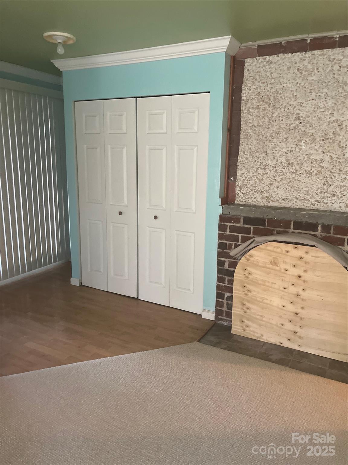 Love Acres - Residential