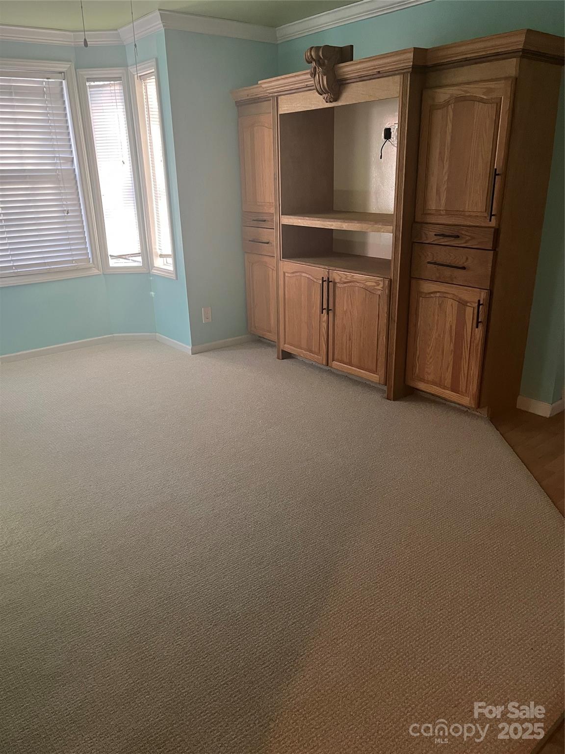 Love Acres - Residential