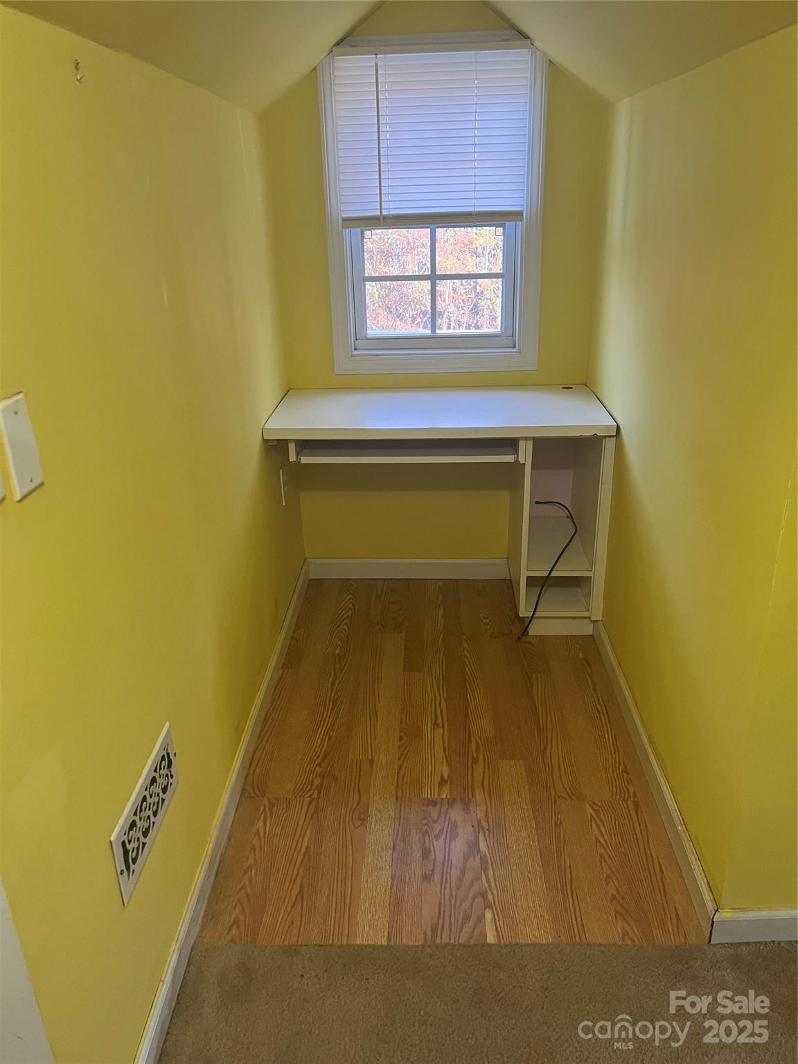 Love Acres - Residential