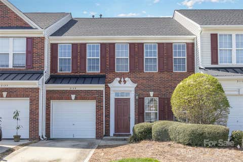 Photo for 2120 Mondo Lane