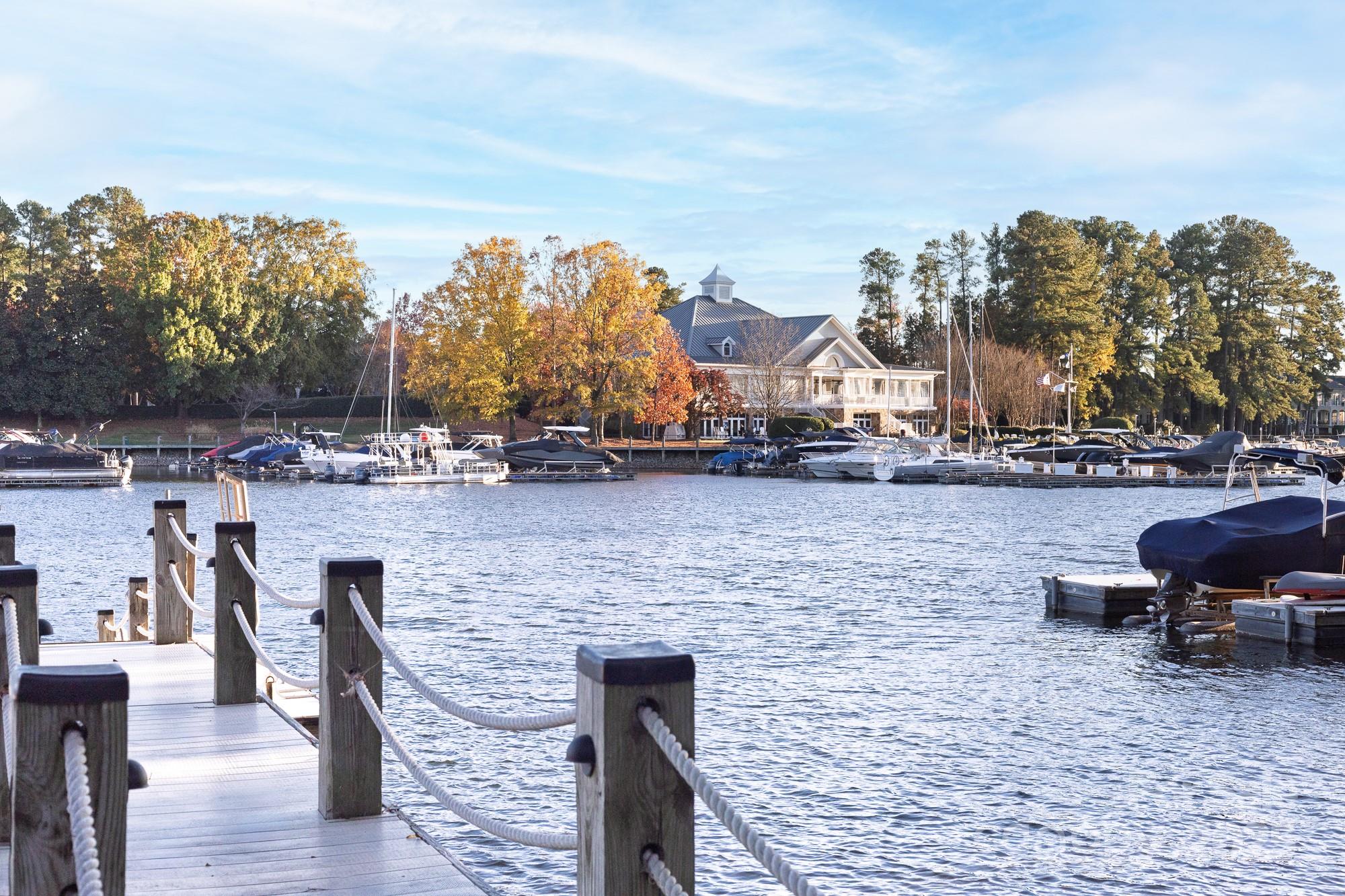 16624 Flying Jib Road