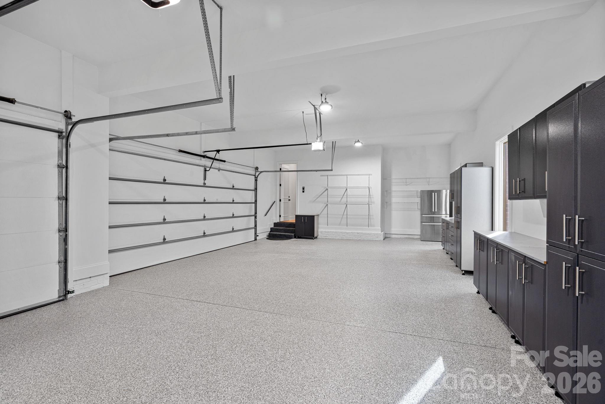 The Peninsula - Residential