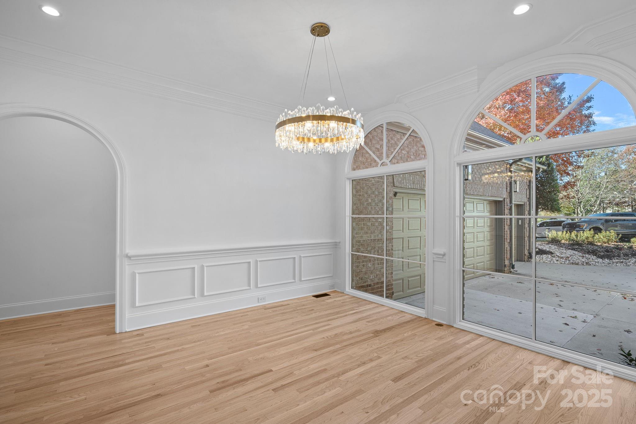 16624 Flying Jib Road