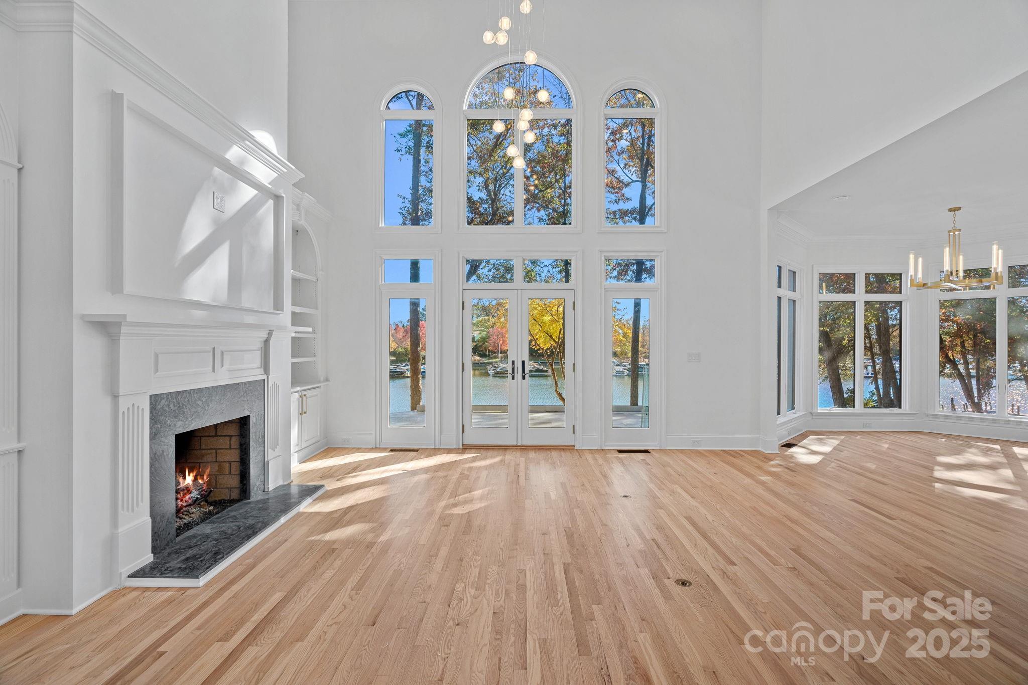 16624 Flying Jib Road