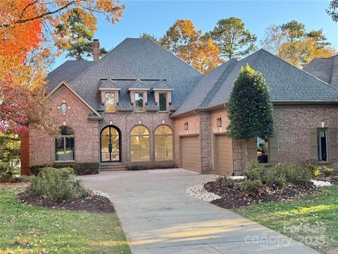 16624 Flying Jib Road Cornelius NC 28031