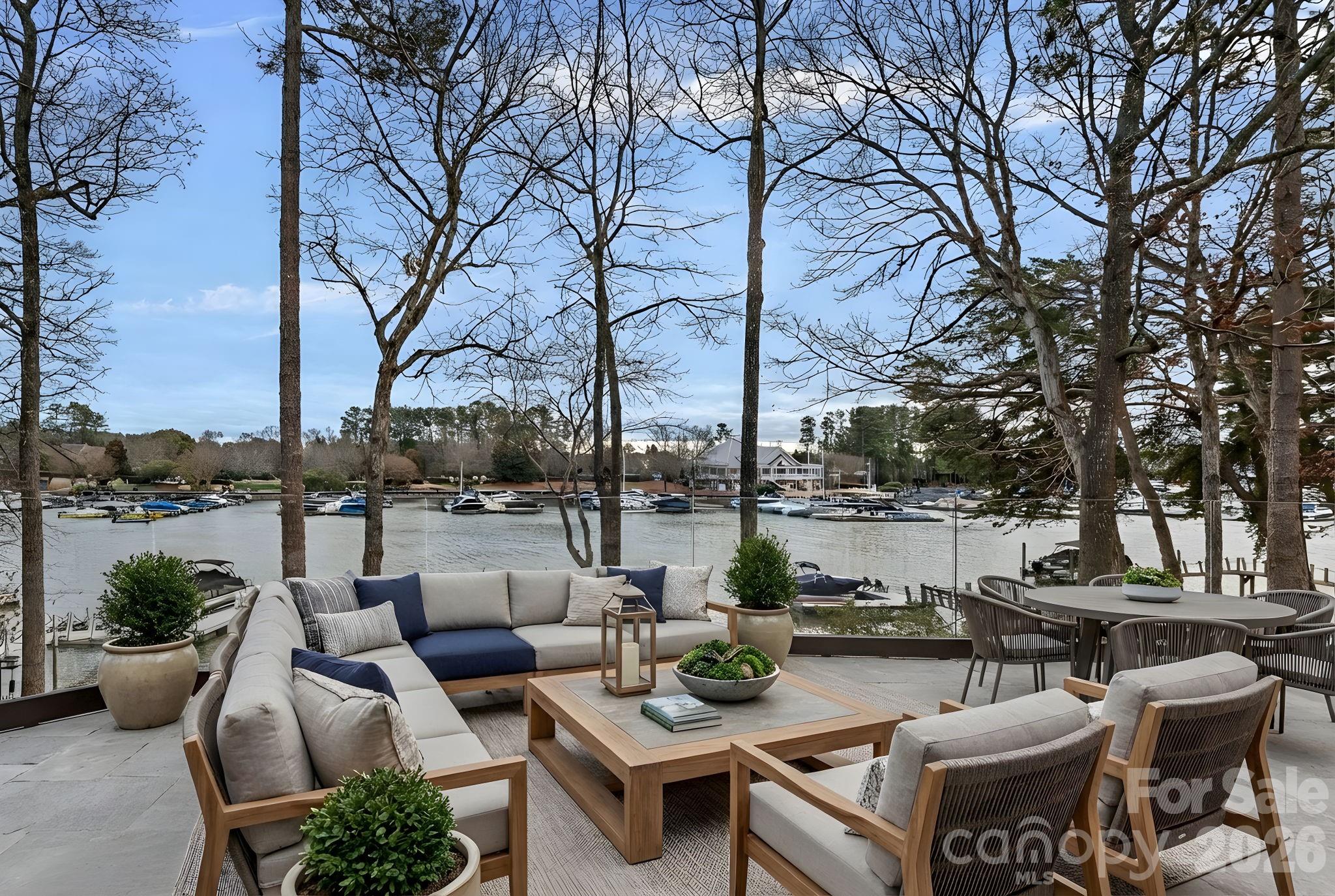 16624 Flying Jib Road