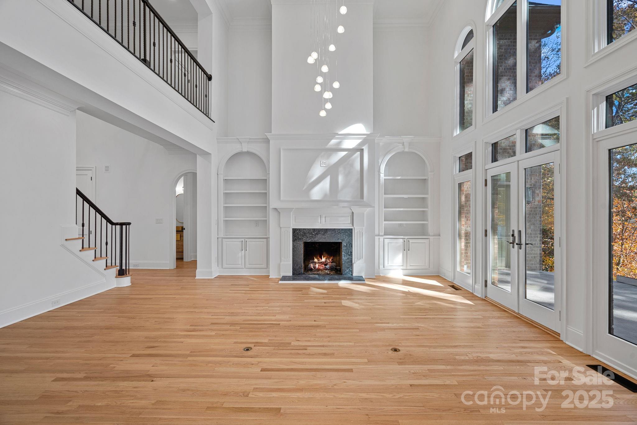 16624 Flying Jib Road