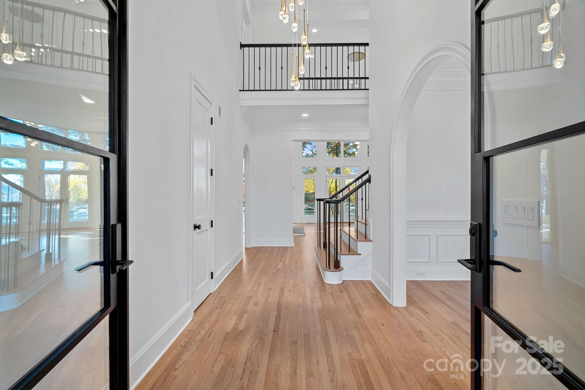 16624 Flying Jib Road