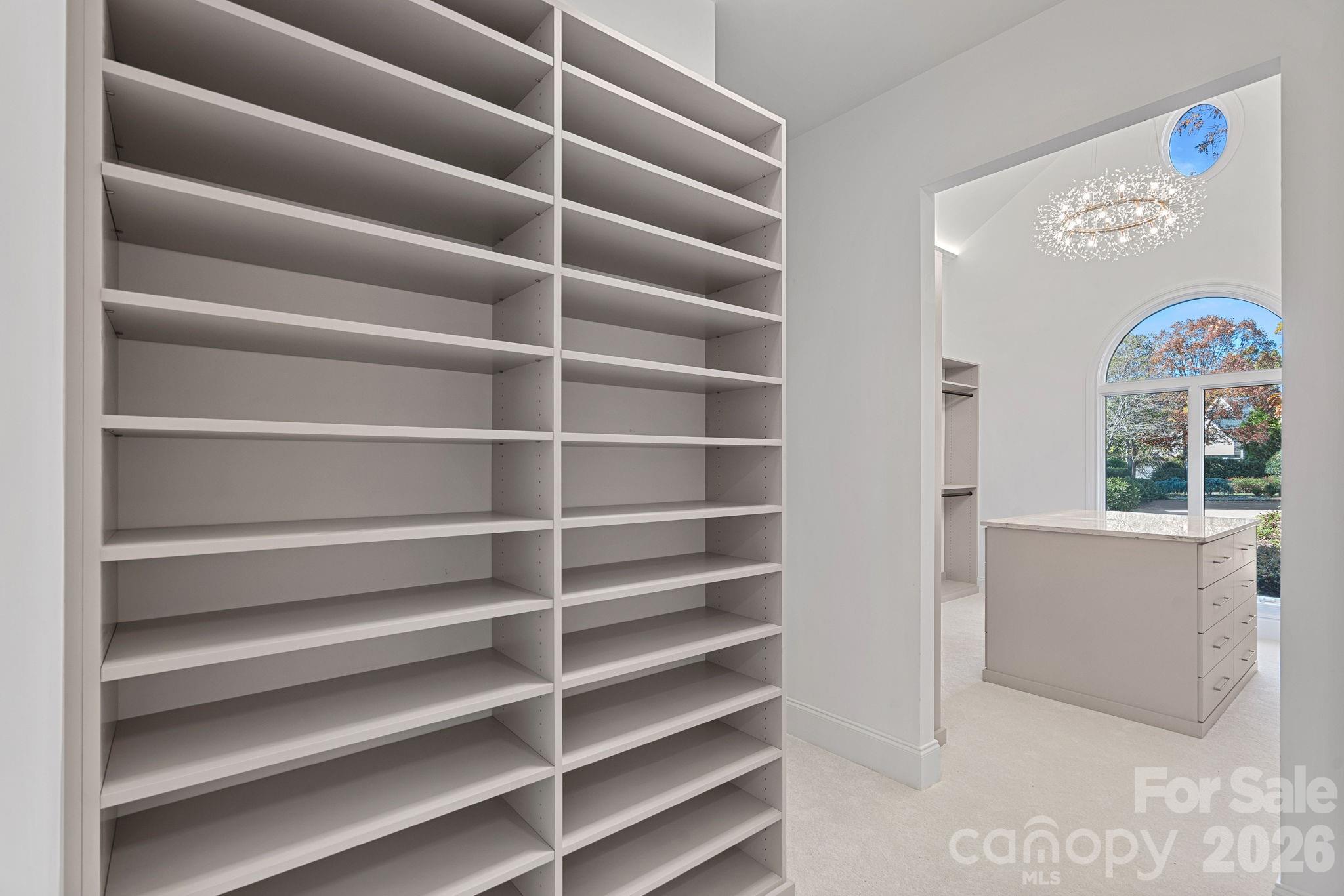 The Peninsula - Residential