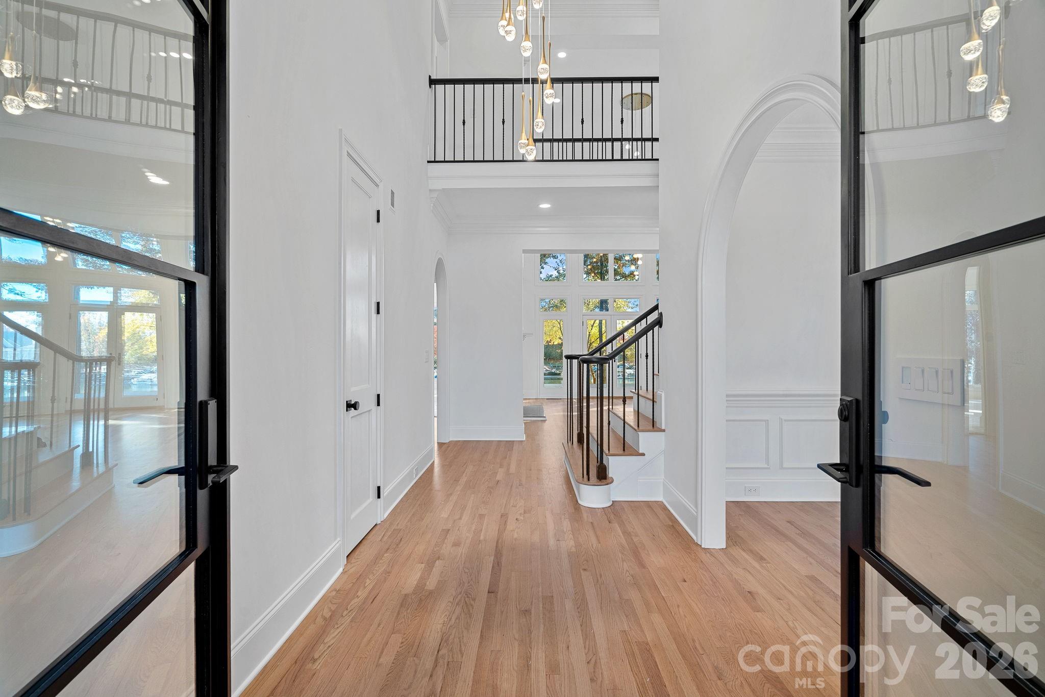 16624 Flying Jib Road