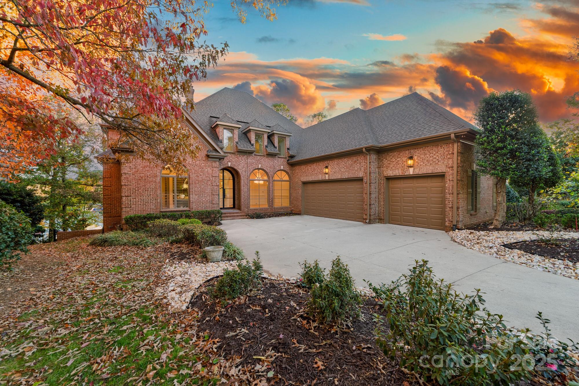 16624 Flying Jib Road