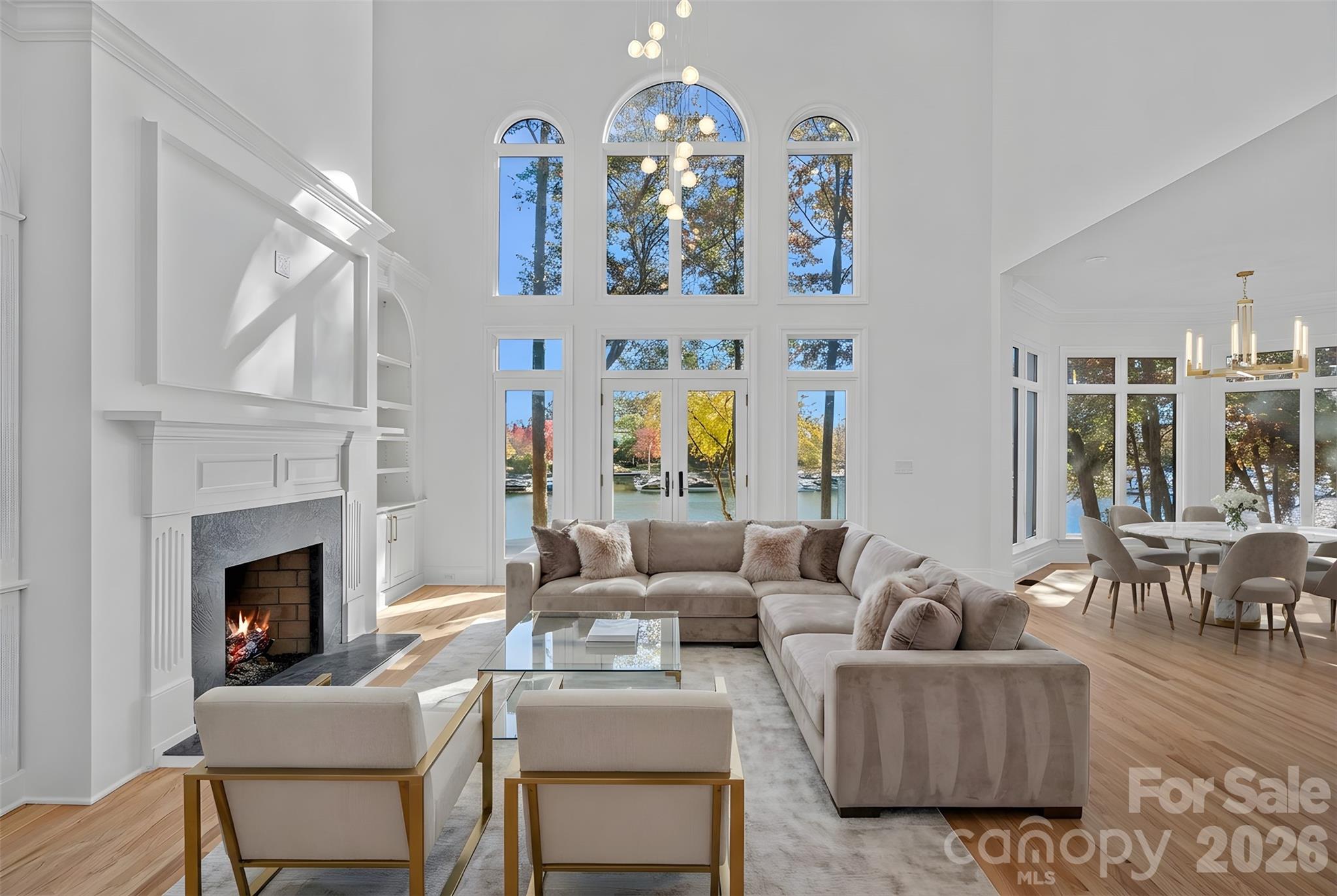 16624 Flying Jib Road