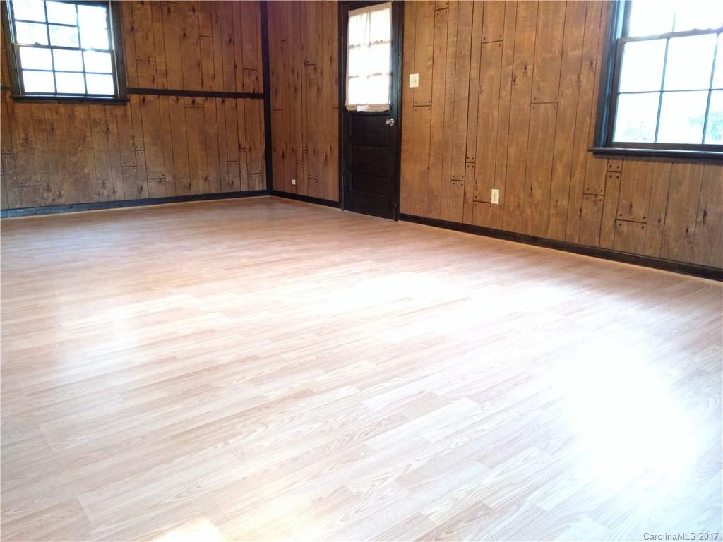 Sharon Hills - Residential