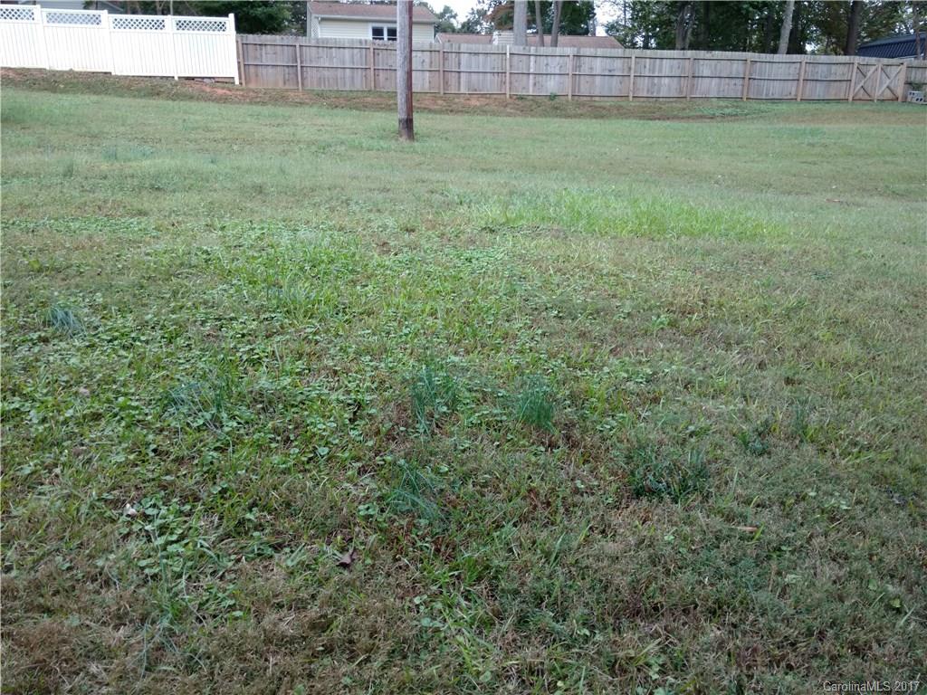 Sharon Hills - Residential