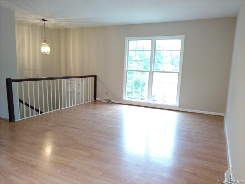 Sharon Hills - Residential