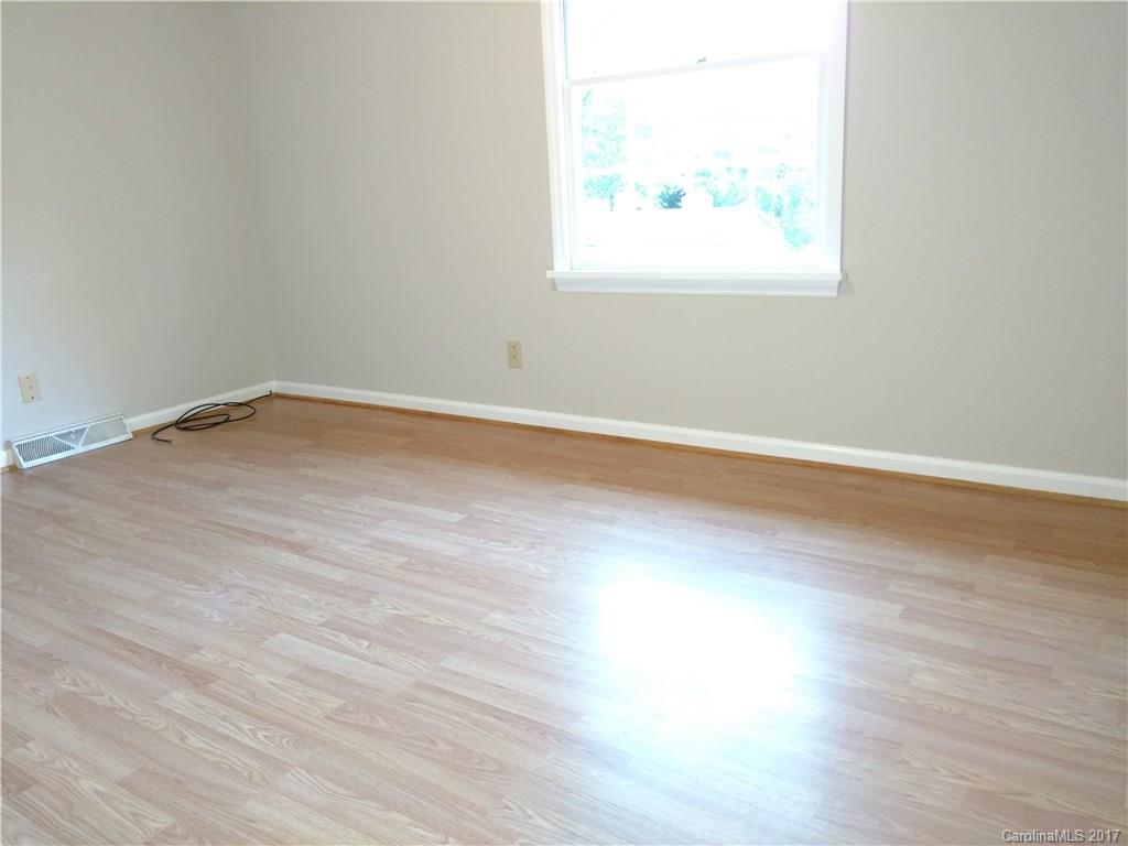 Sharon Hills - Residential