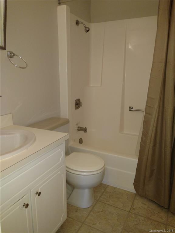 Sharon Hills - Residential