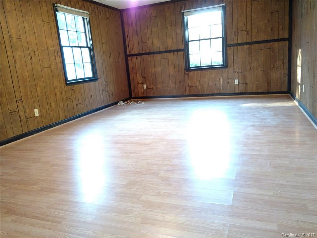 Sharon Hills - Residential