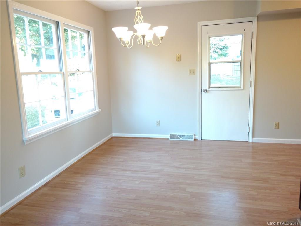 Sharon Hills - Residential