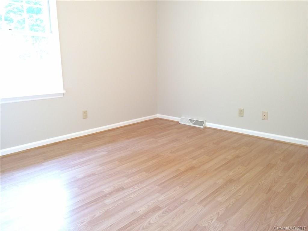 Sharon Hills - Residential