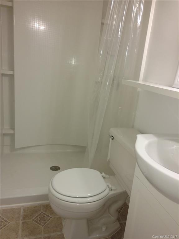 Sharon Hills - Residential