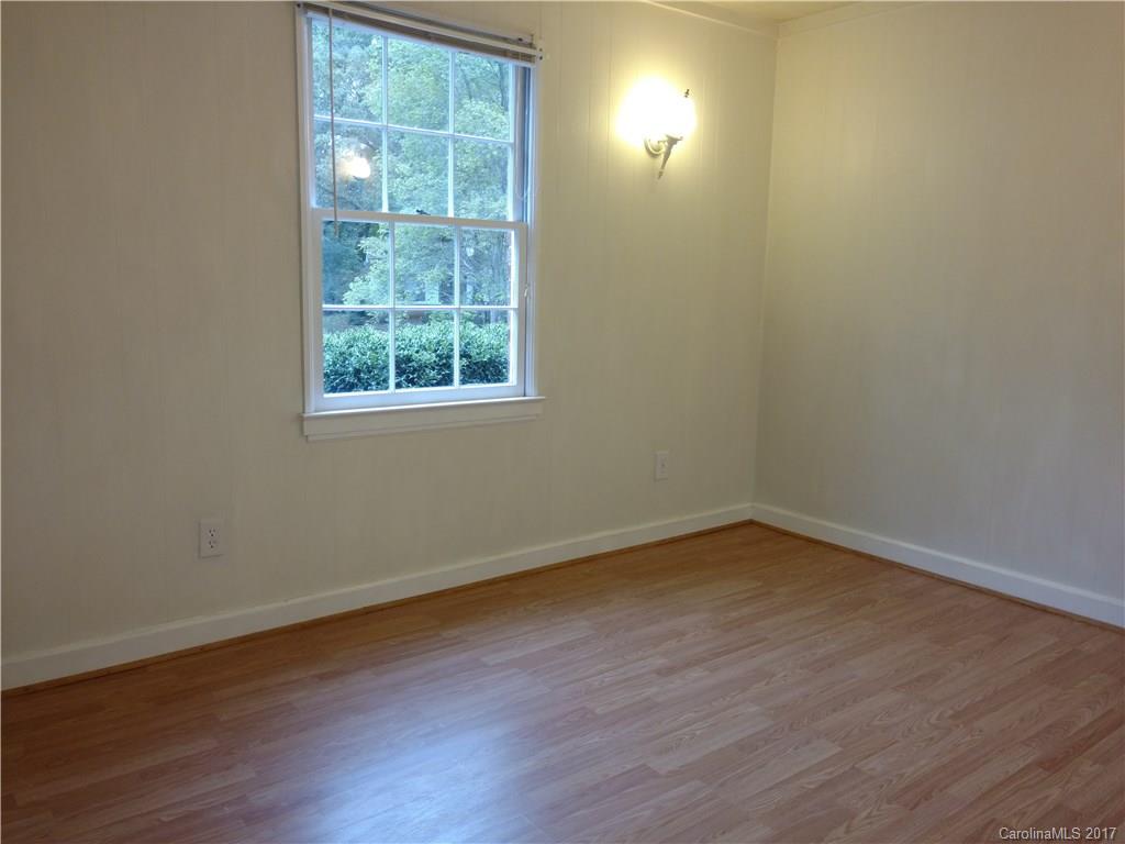 Sharon Hills - Residential